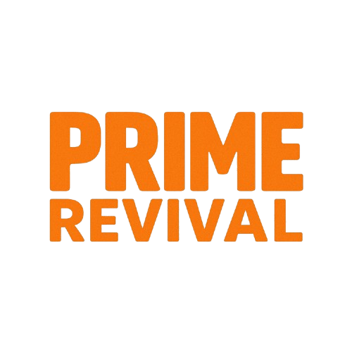 Prime Revival