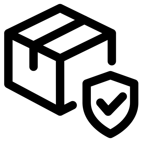 Shipping Protection